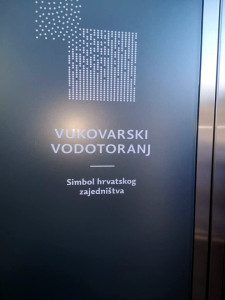 479178534 29262934116627095 321565558739726562 n 